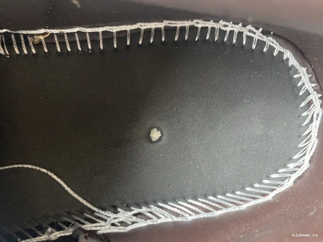 Cheap 1 LOW AJ1 Off-Louis OW x Air Jordan 0731